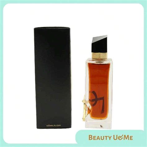 ysl beauty nz|yves saint laurent nz.